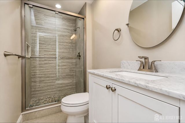 36 Bramble Lane, Old Bridge, NJ 07747