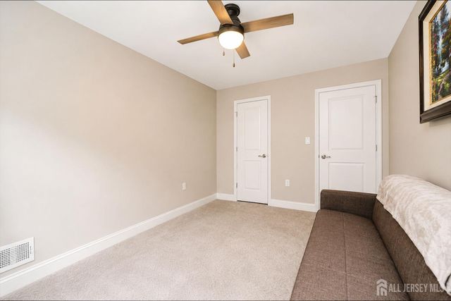 36 Bramble Lane, Old Bridge, NJ 07747