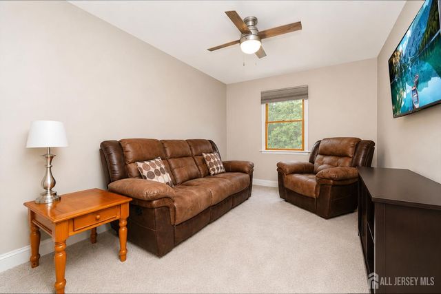 36 Bramble Lane, Old Bridge, NJ 07747