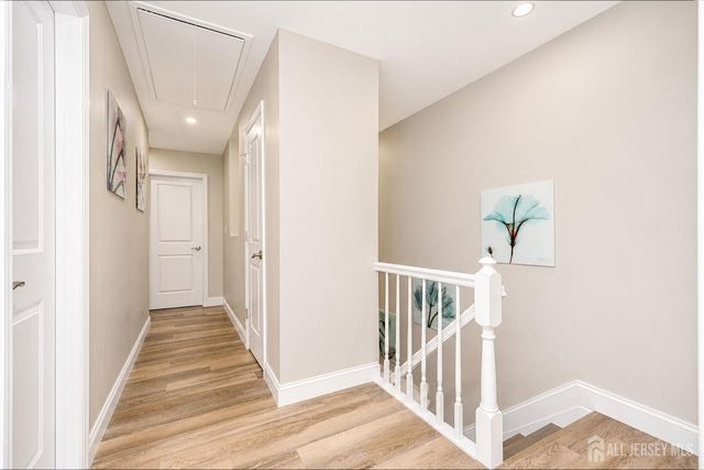 36 Bramble Lane, Old Bridge, NJ 07747