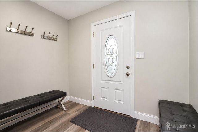 36 Bramble Lane, Old Bridge, NJ 07747