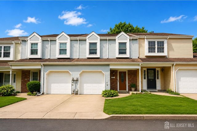 36 Bramble Lane, Old Bridge, NJ 07747
