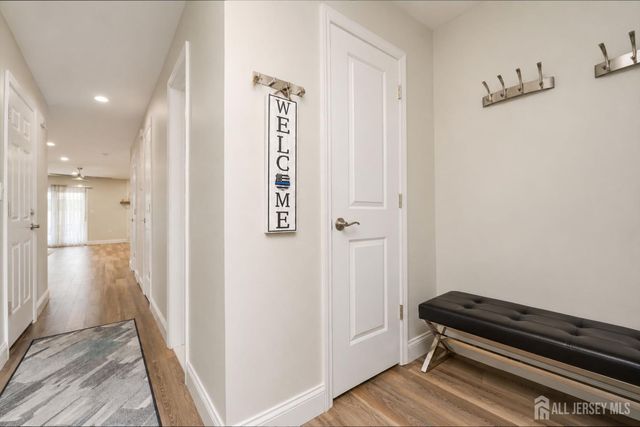 36 Bramble Lane, Old Bridge, NJ 07747