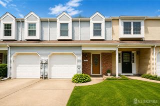 36 Bramble Lane, Old Bridge, NJ 07747