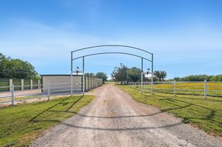 1625 Old Key Lane, Abilene, TX 79602