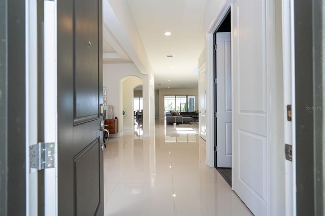 11142 LEMON LAKE BOULEVARD, Orlando, FL 32836