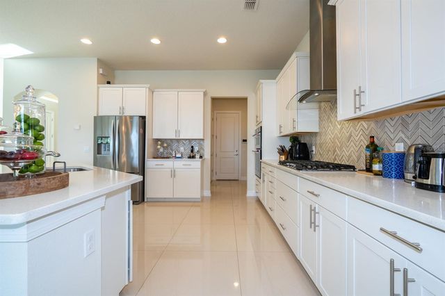 11142 LEMON LAKE BOULEVARD, Orlando, FL 32836