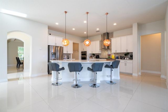 11142 LEMON LAKE BOULEVARD, Orlando, FL 32836