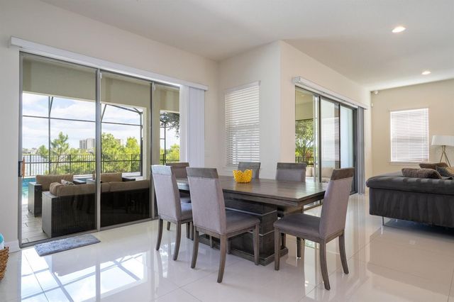 11142 LEMON LAKE BOULEVARD, Orlando, FL 32836