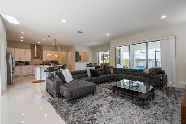 11142 LEMON LAKE BOULEVARD, Orlando, FL 32836