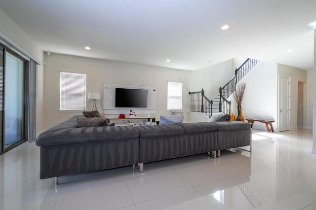 11142 LEMON LAKE BOULEVARD, Orlando, FL 32836