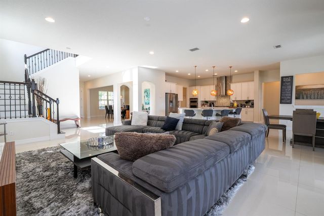 11142 LEMON LAKE BOULEVARD, Orlando, FL 32836