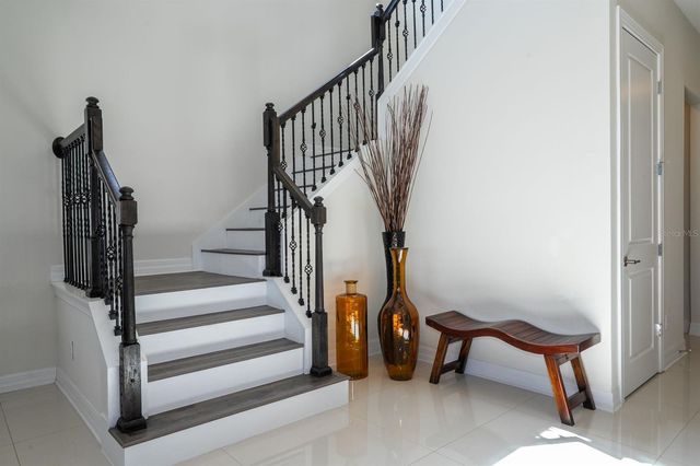 11142 LEMON LAKE BOULEVARD, Orlando, FL 32836