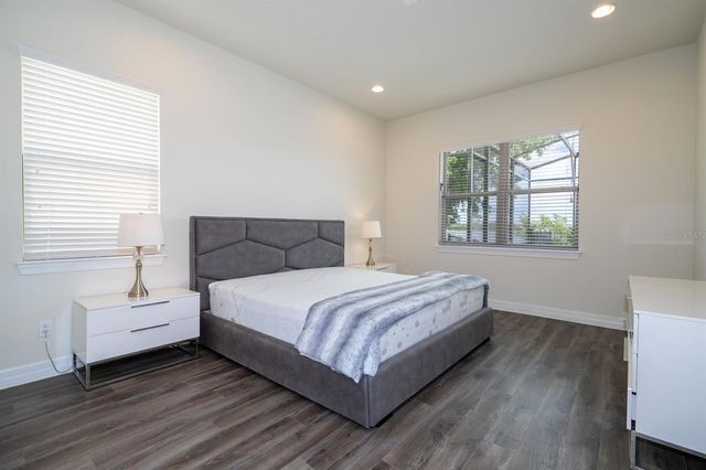 11142 LEMON LAKE BOULEVARD, Orlando, FL 32836