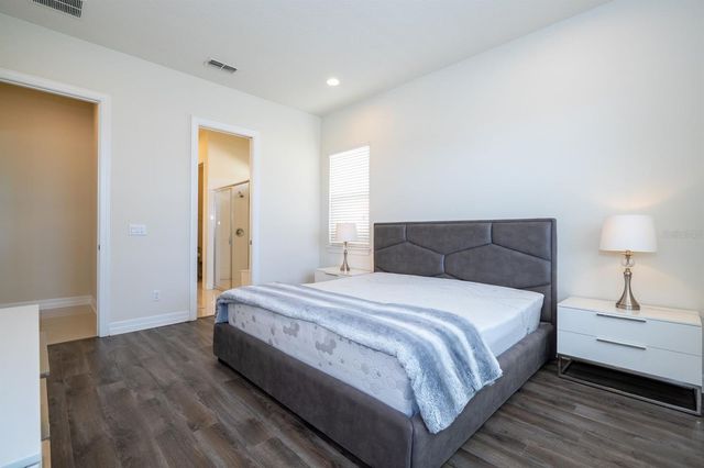 11142 LEMON LAKE BOULEVARD, Orlando, FL 32836