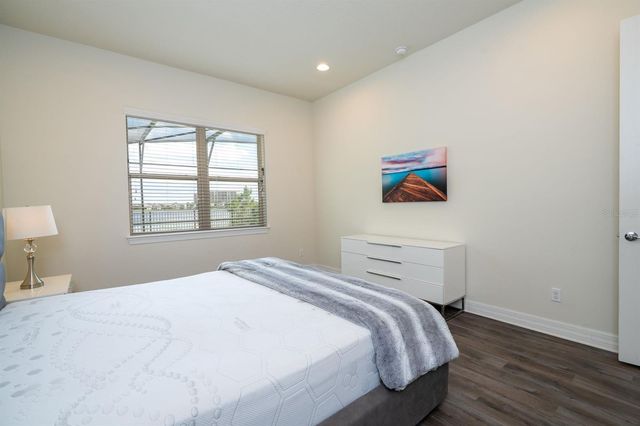 11142 LEMON LAKE BOULEVARD, Orlando, FL 32836