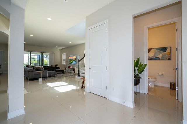 11142 LEMON LAKE BOULEVARD, Orlando, FL 32836