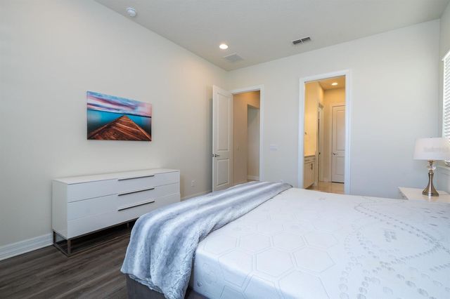 11142 LEMON LAKE BOULEVARD, Orlando, FL 32836