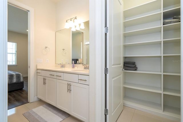 11142 LEMON LAKE BOULEVARD, Orlando, FL 32836