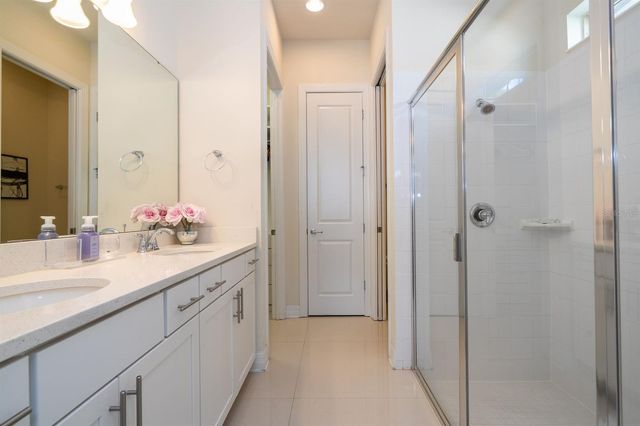 11142 LEMON LAKE BOULEVARD, Orlando, FL 32836