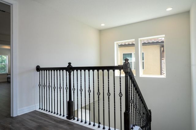 11142 LEMON LAKE BOULEVARD, Orlando, FL 32836