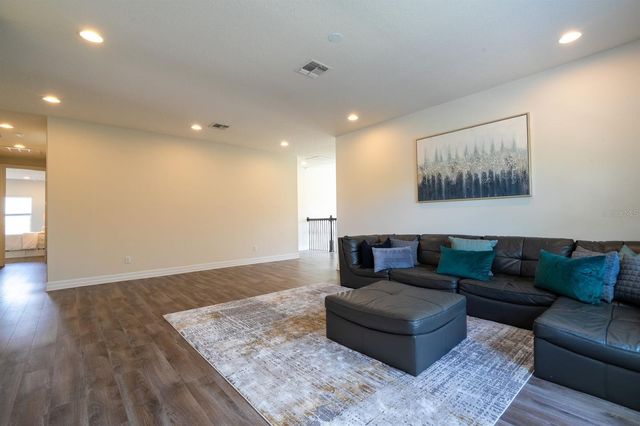 11142 LEMON LAKE BOULEVARD, Orlando, FL 32836