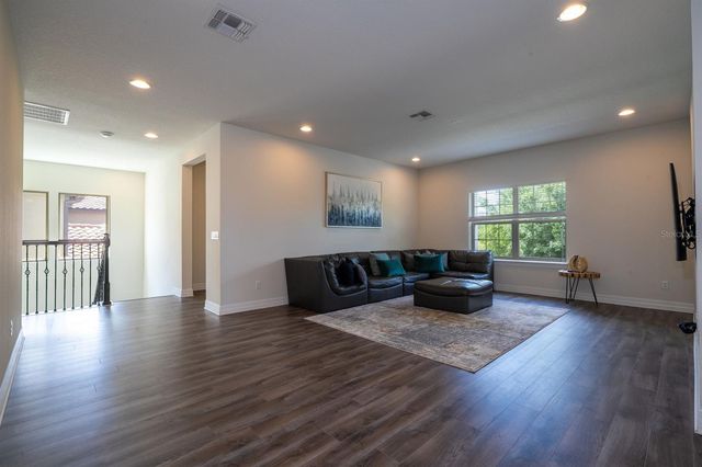 11142 LEMON LAKE BOULEVARD, Orlando, FL 32836