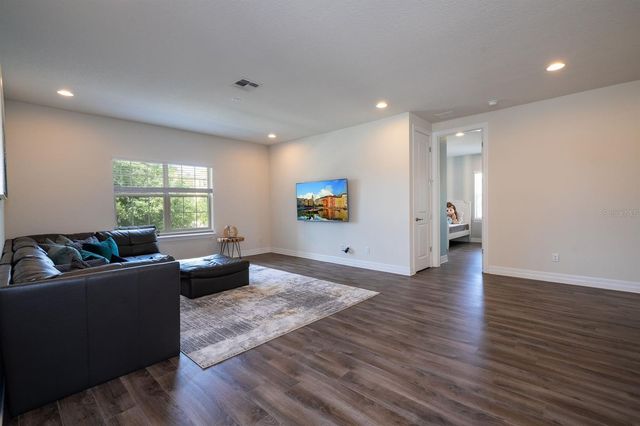 11142 LEMON LAKE BOULEVARD, Orlando, FL 32836