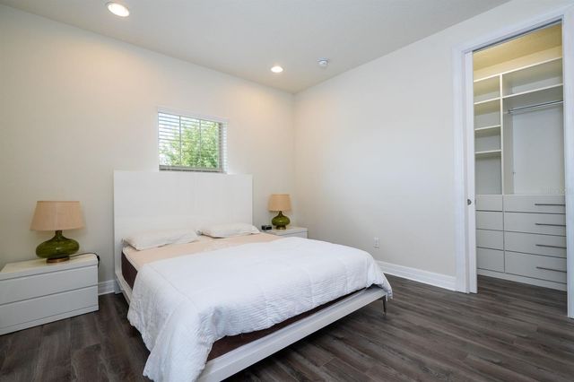 11142 LEMON LAKE BOULEVARD, Orlando, FL 32836