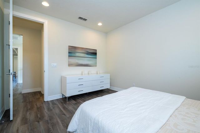 11142 LEMON LAKE BOULEVARD, Orlando, FL 32836