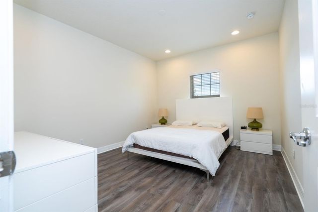 11142 LEMON LAKE BOULEVARD, Orlando, FL 32836