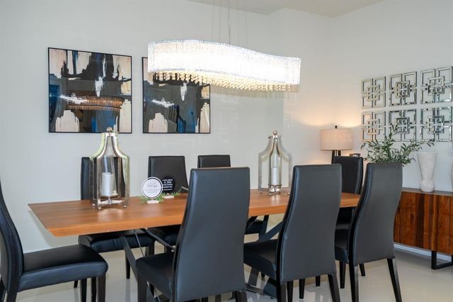 11142 LEMON LAKE BOULEVARD, Orlando, FL 32836