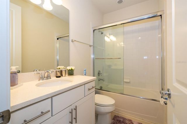 11142 LEMON LAKE BOULEVARD, Orlando, FL 32836