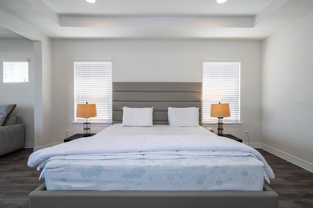 11142 LEMON LAKE BOULEVARD, Orlando, FL 32836