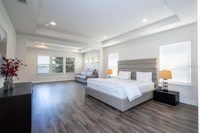 11142 LEMON LAKE BOULEVARD, Orlando, FL 32836