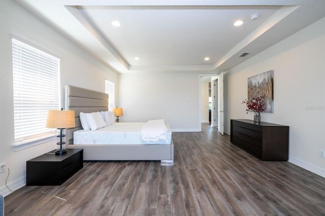 11142 LEMON LAKE BOULEVARD, Orlando, FL 32836