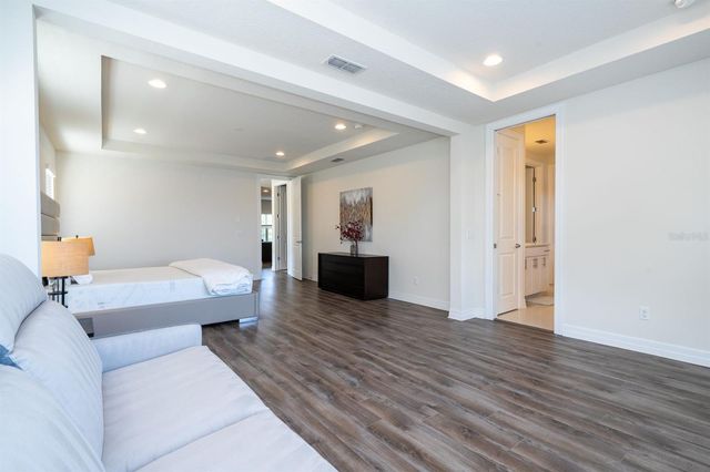 11142 LEMON LAKE BOULEVARD, Orlando, FL 32836