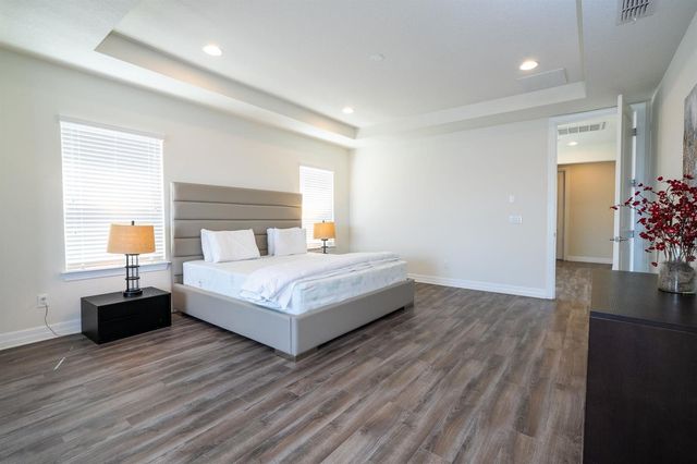 11142 LEMON LAKE BOULEVARD, Orlando, FL 32836