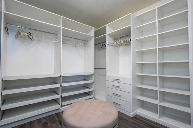 11142 LEMON LAKE BOULEVARD, Orlando, FL 32836