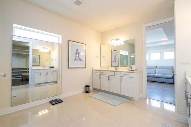 11142 LEMON LAKE BOULEVARD, Orlando, FL 32836