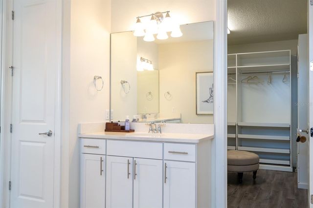 11142 LEMON LAKE BOULEVARD, Orlando, FL 32836