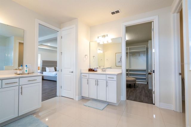 11142 LEMON LAKE BOULEVARD, Orlando, FL 32836