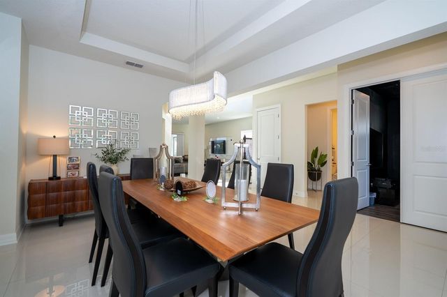 11142 LEMON LAKE BOULEVARD, Orlando, FL 32836