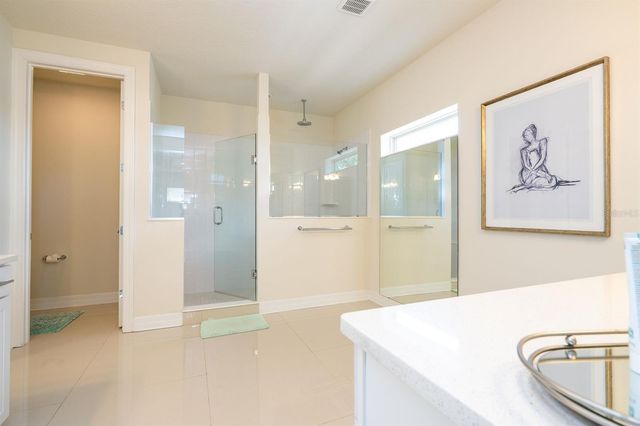 11142 LEMON LAKE BOULEVARD, Orlando, FL 32836