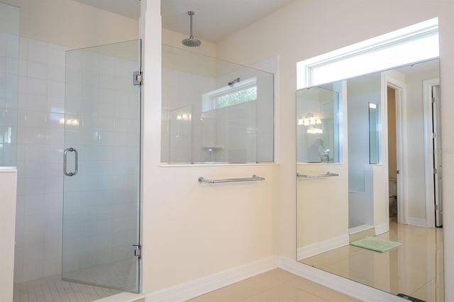 11142 LEMON LAKE BOULEVARD, Orlando, FL 32836