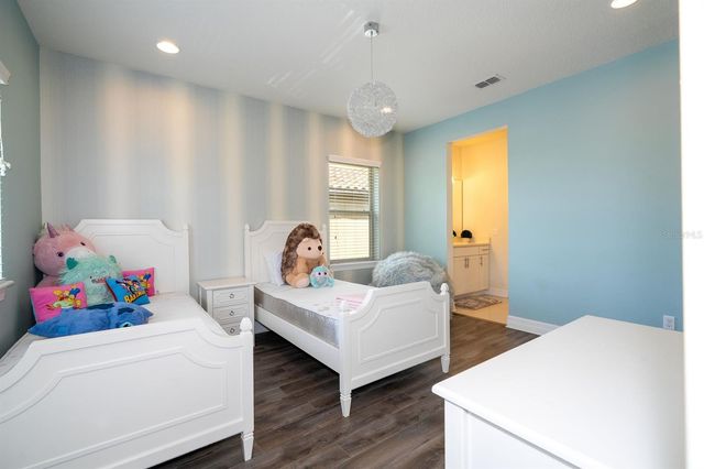 11142 LEMON LAKE BOULEVARD, Orlando, FL 32836