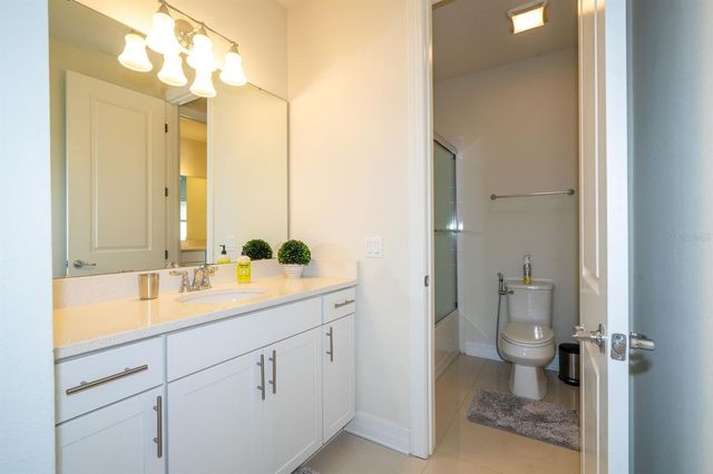 11142 LEMON LAKE BOULEVARD, Orlando, FL 32836