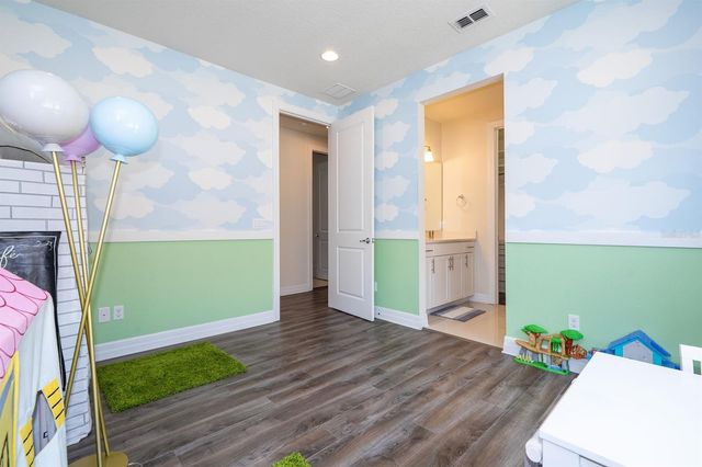 11142 LEMON LAKE BOULEVARD, Orlando, FL 32836