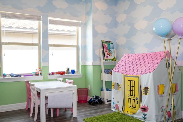 11142 LEMON LAKE BOULEVARD, Orlando, FL 32836