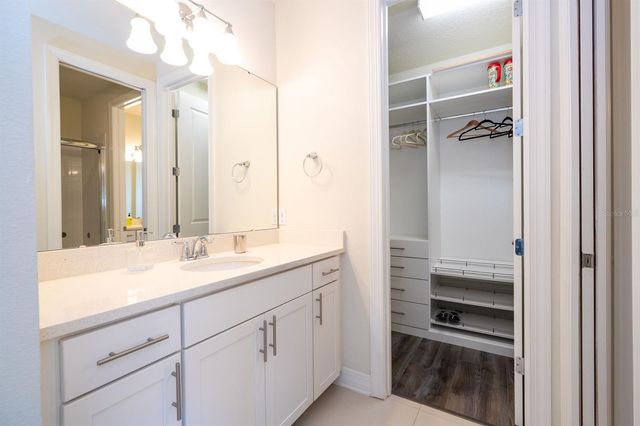 11142 LEMON LAKE BOULEVARD, Orlando, FL 32836